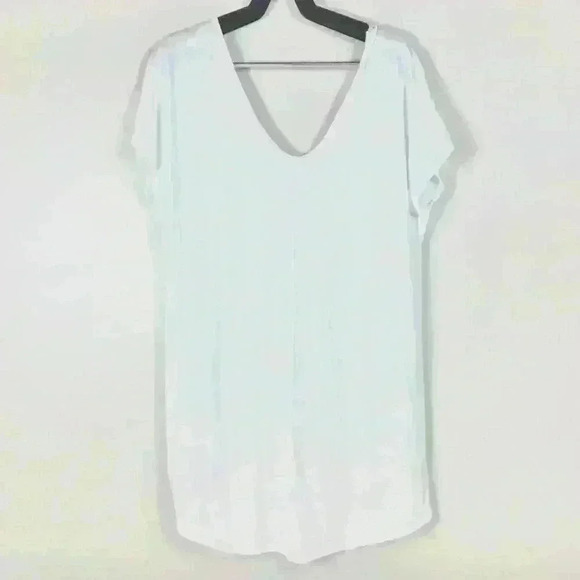 Victoria Secret oversized sleep shirt - Picture 1 of 3